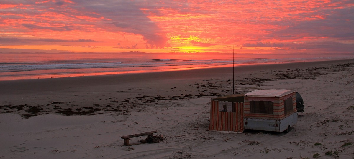 east beach dawn east beach dawn